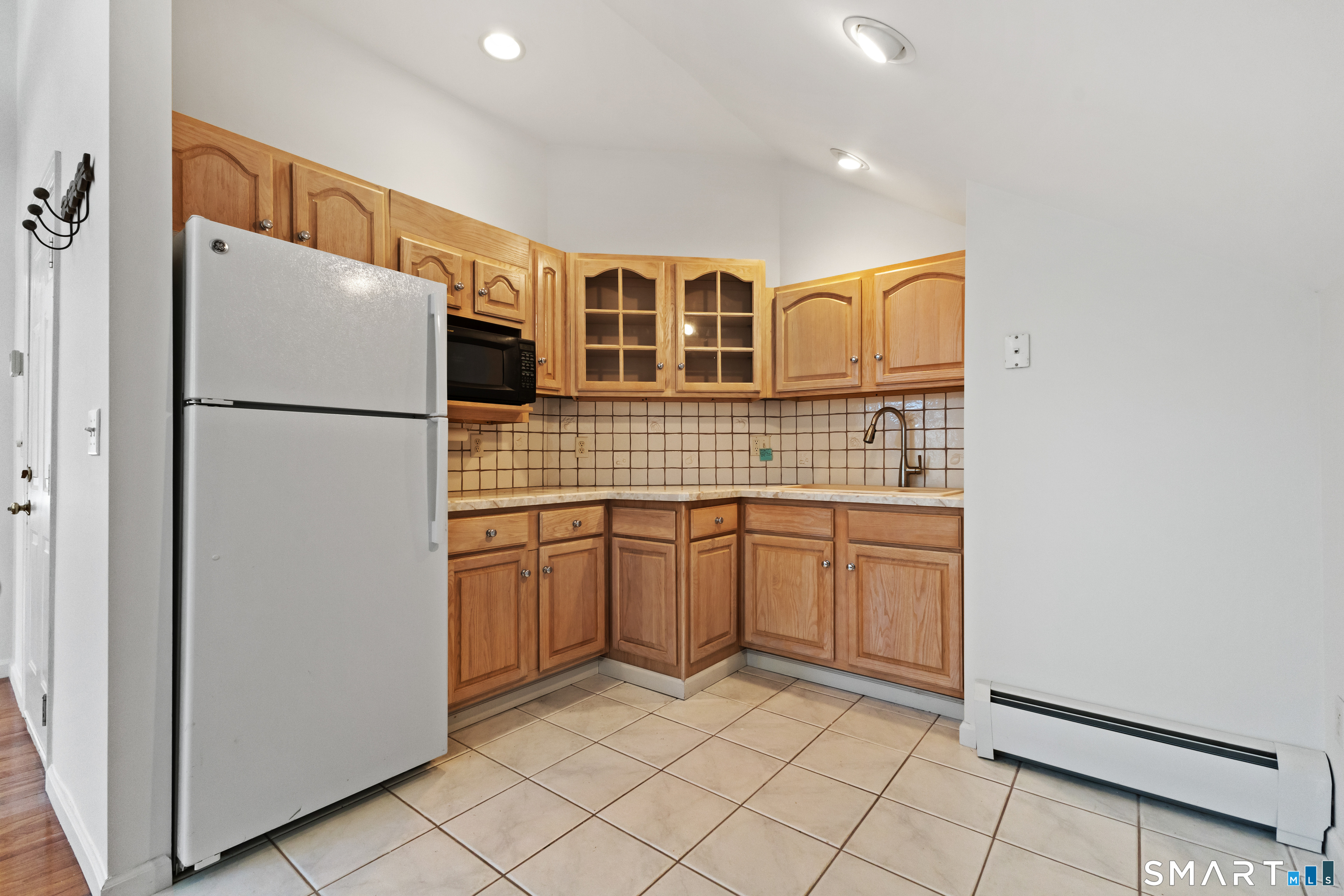 39 Platts Hill Road Newtown, CT 06470 - Photo 31 of 39