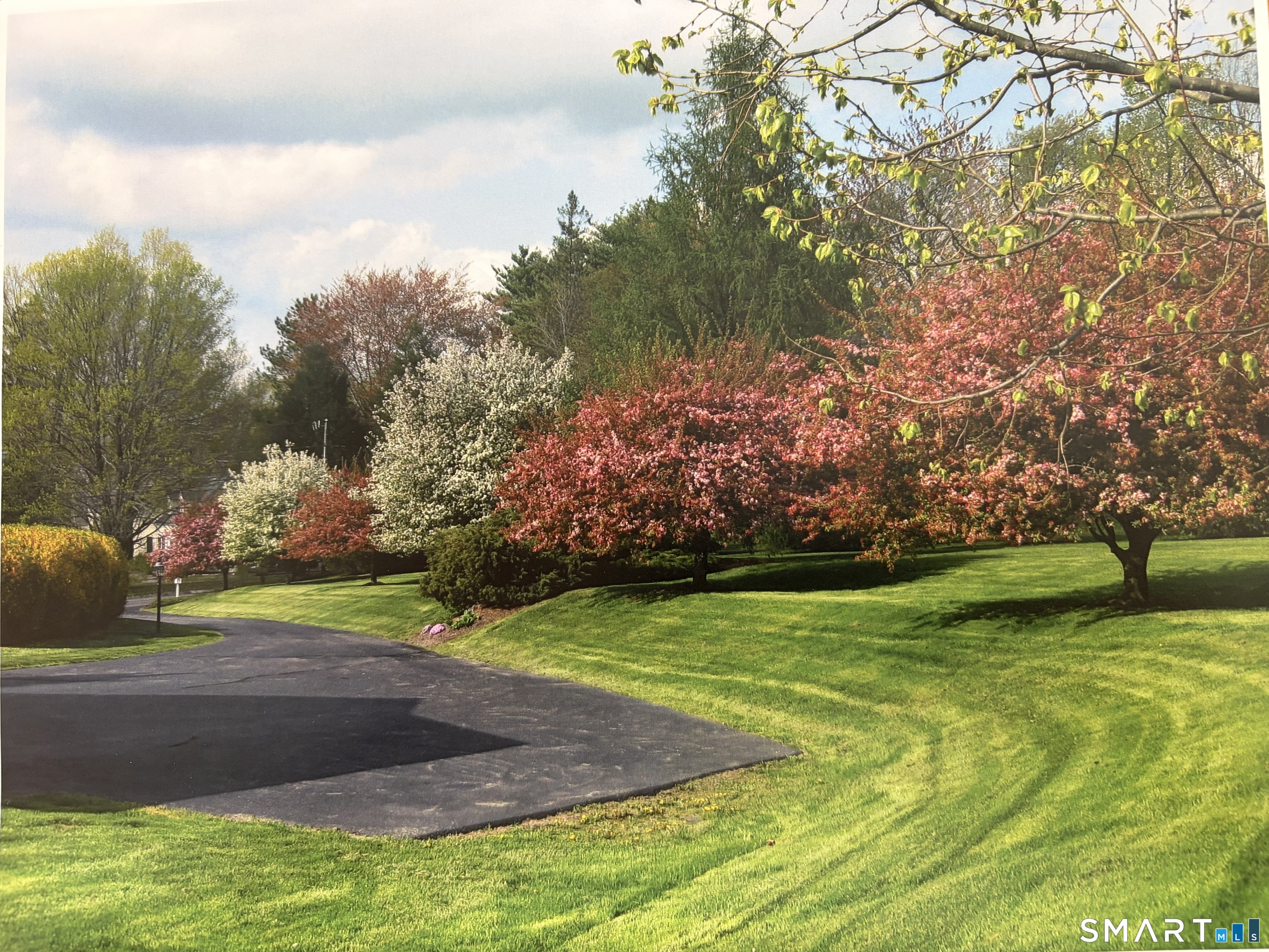 39 Platts Hill Road Newtown, CT 06470 - Photo 37 of 39