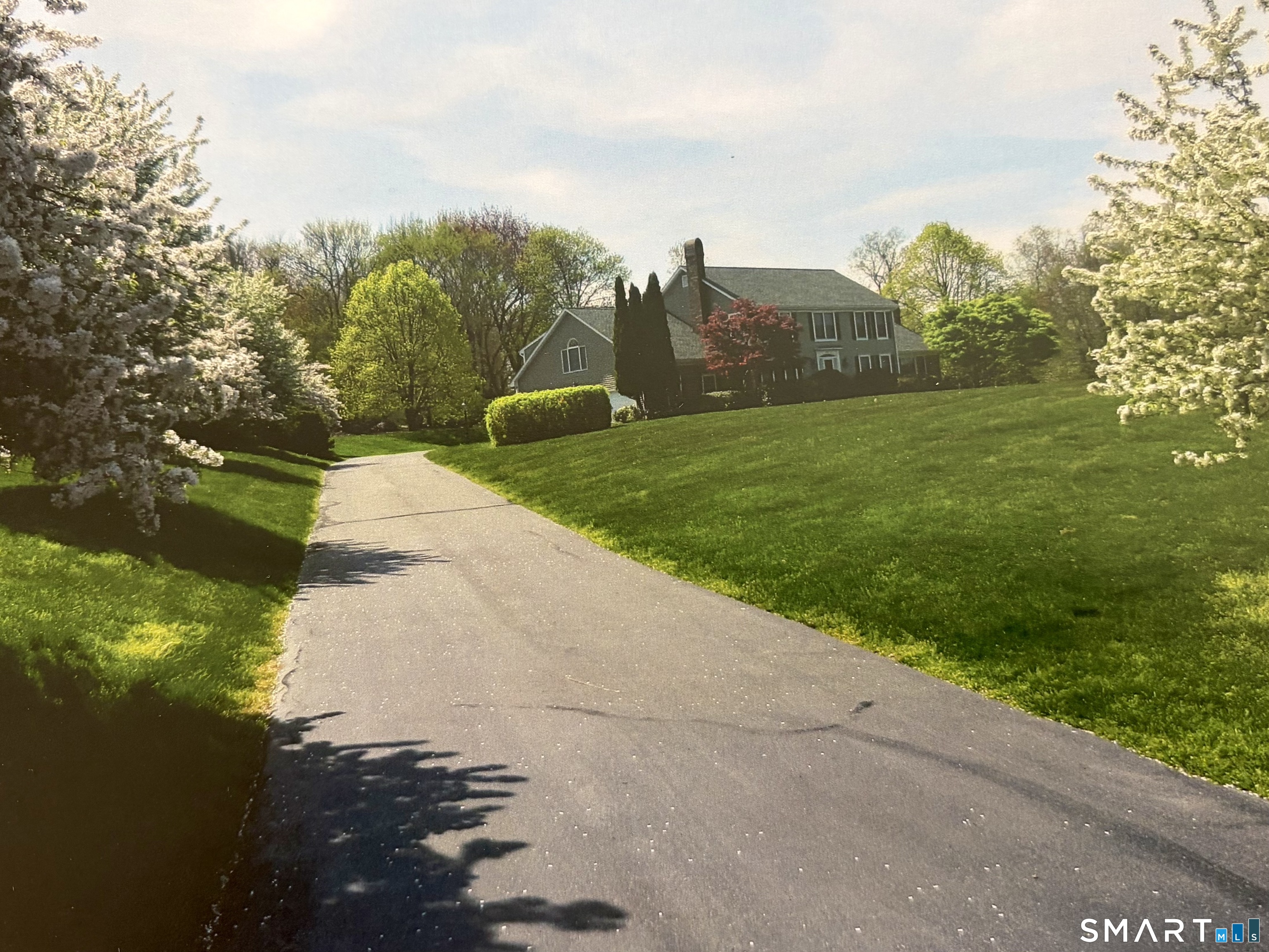 39 Platts Hill Road Newtown, CT 06470 - Photo 38 of 39