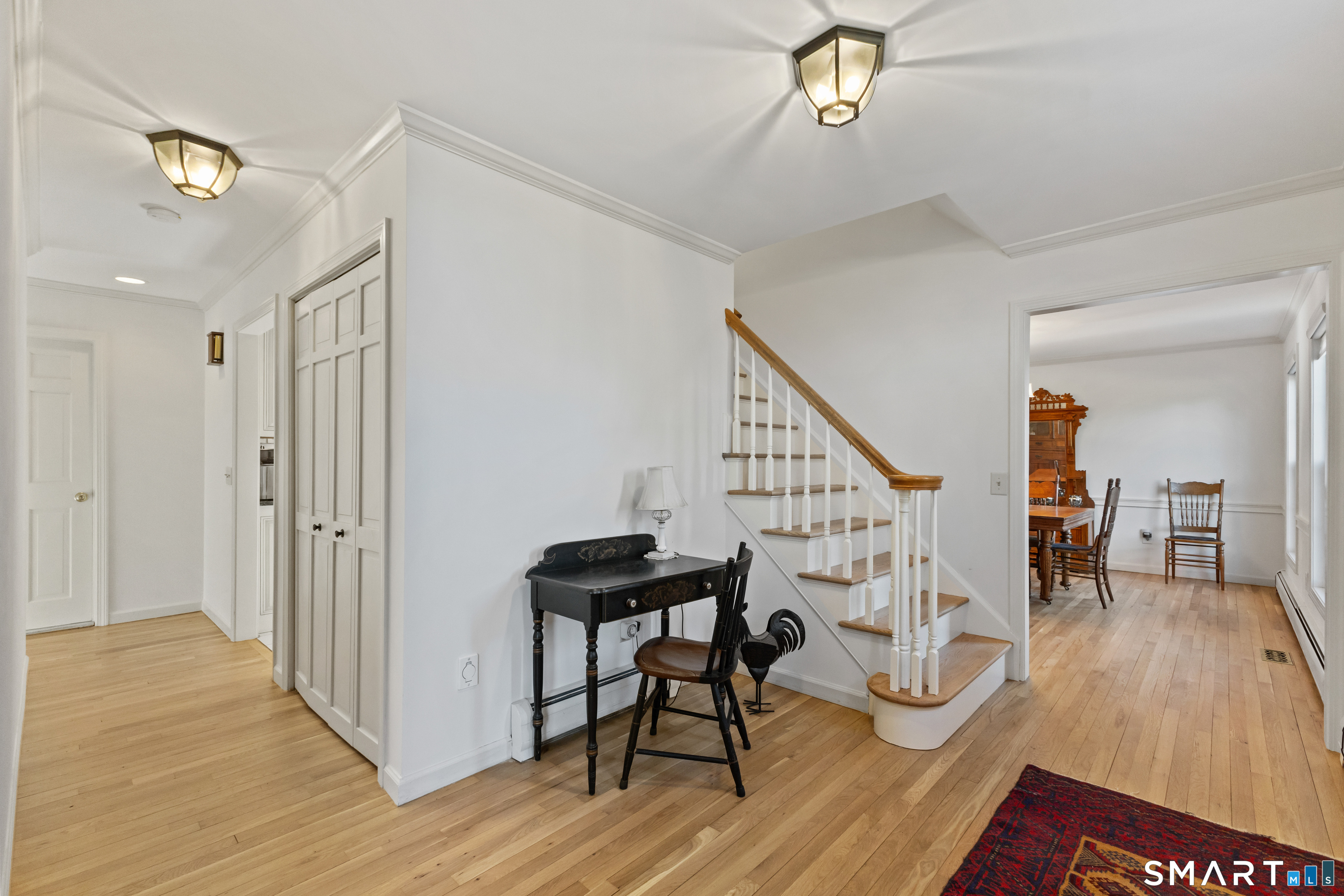 39 Platts Hill Road Newtown, CT 06470 - Photo 6 of 39