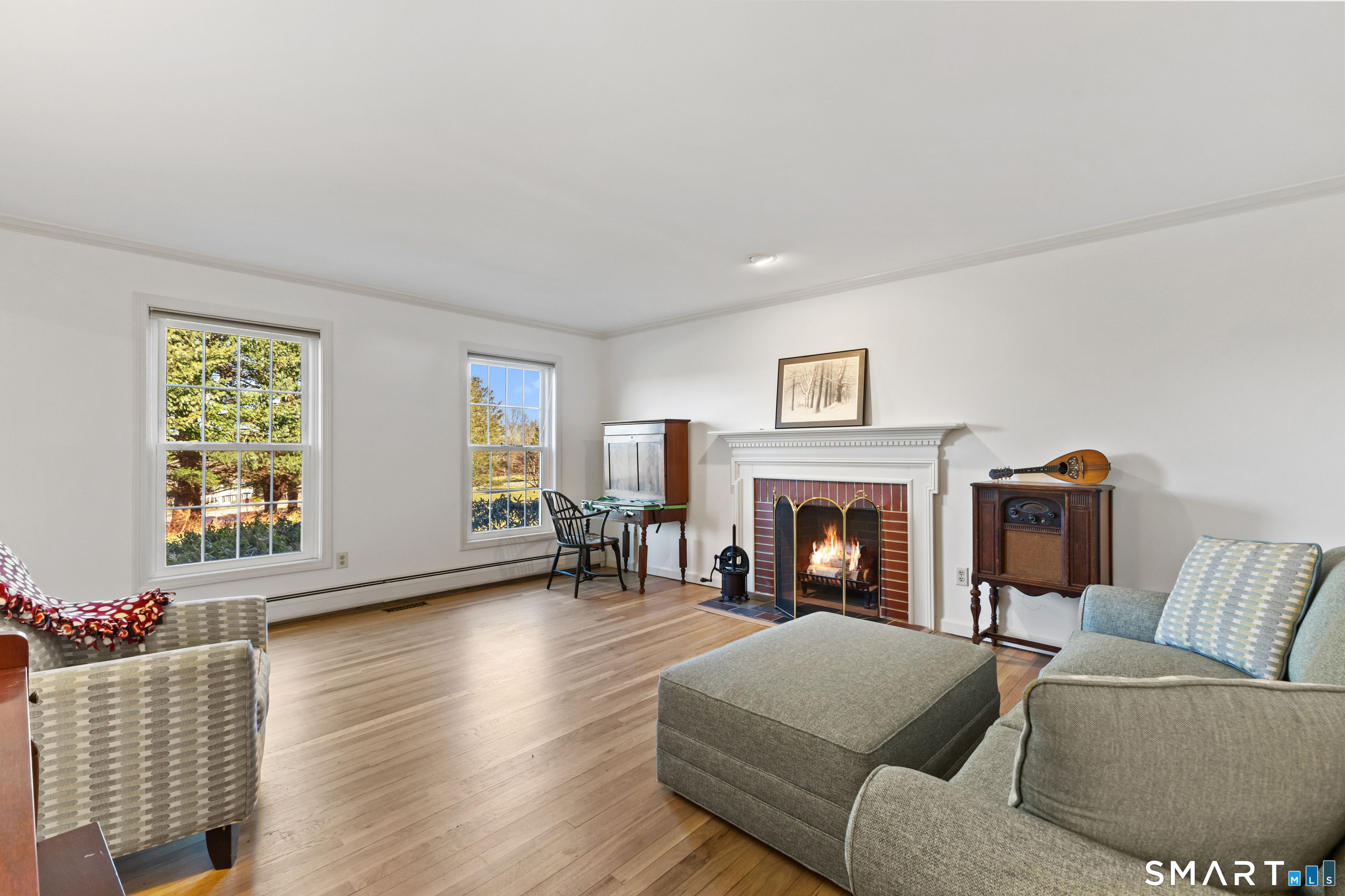 39 Platts Hill Road Newtown, CT 06470 - Photo 7 of 39