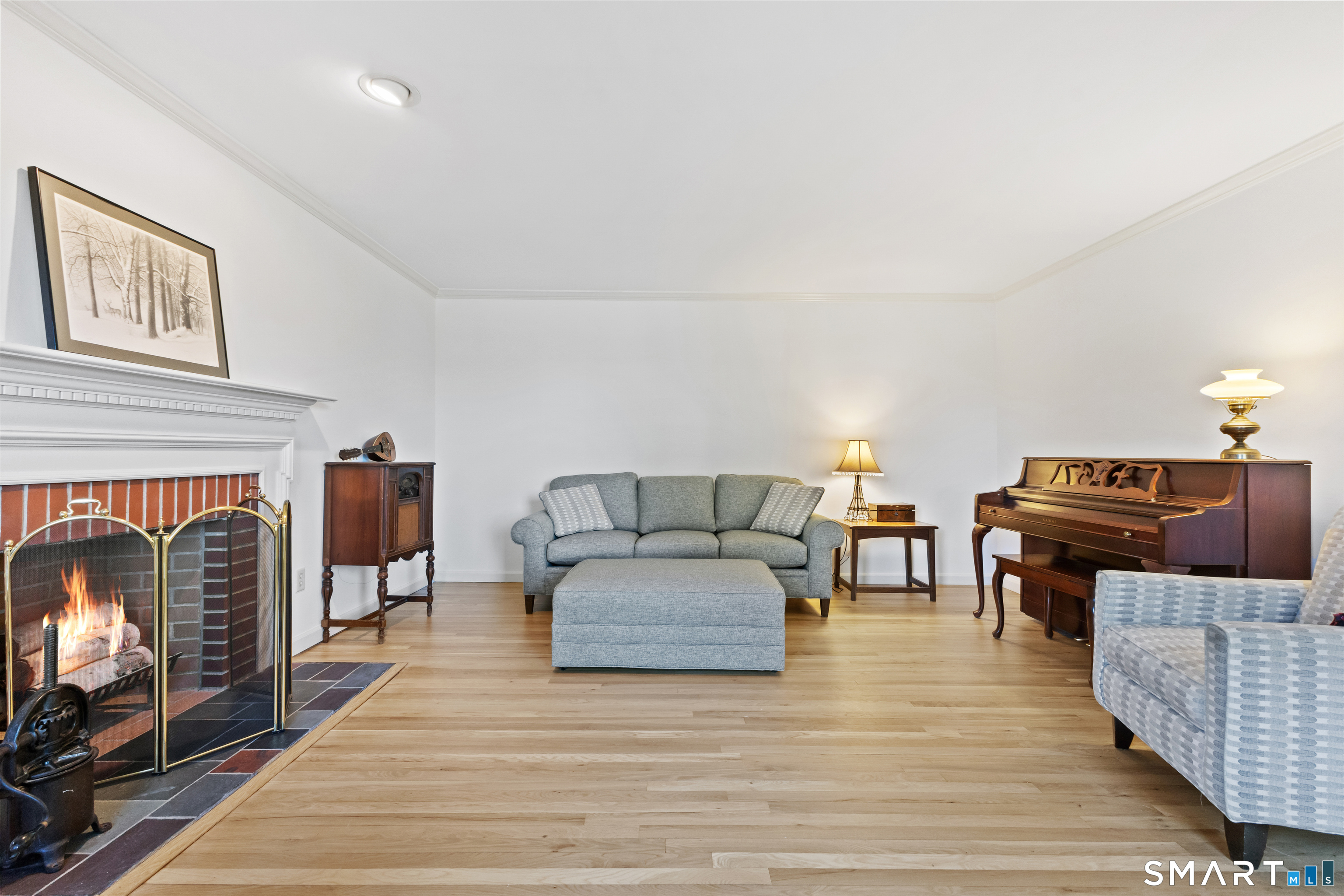 39 Platts Hill Road Newtown, CT 06470 - Photo 8 of 39