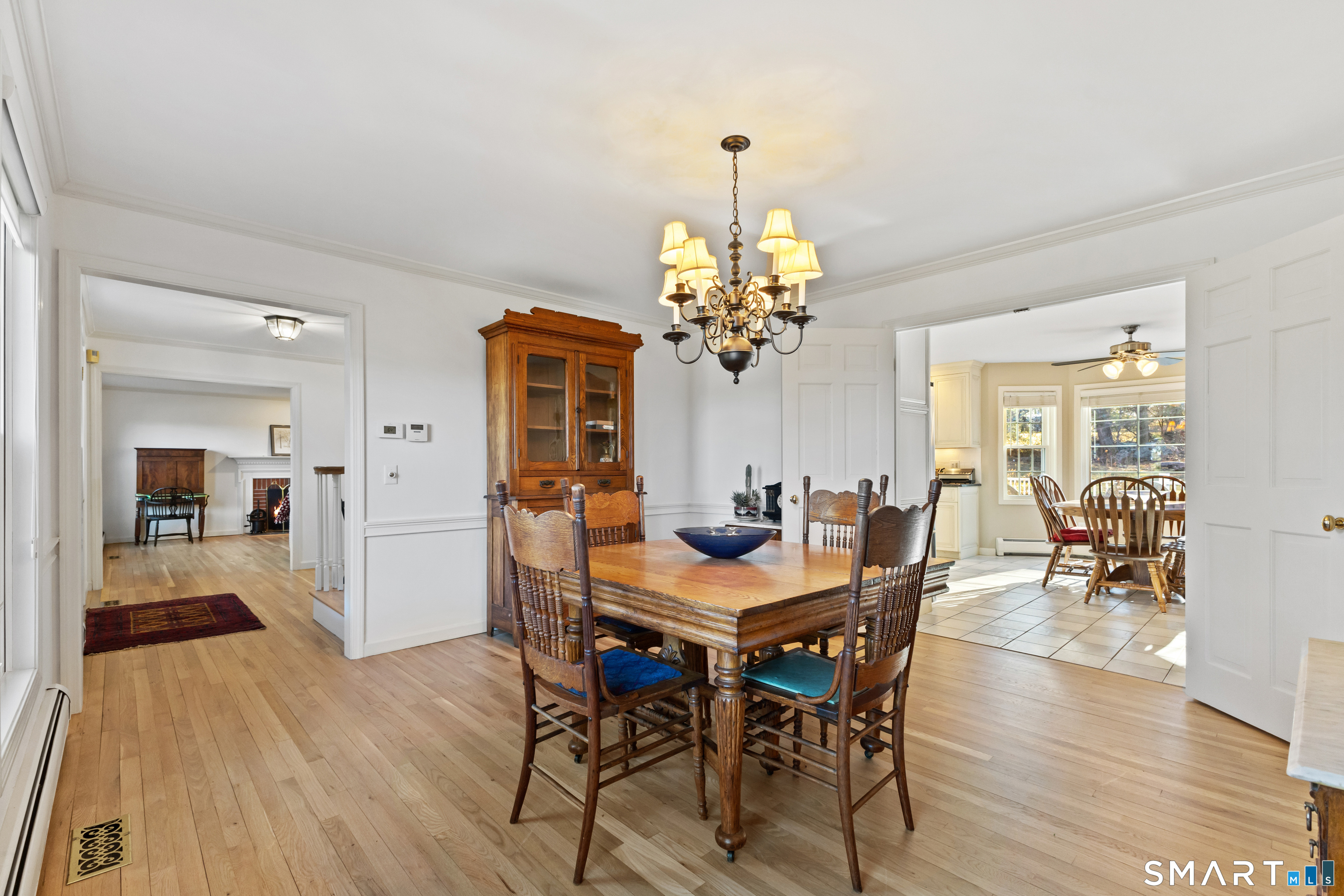 39 Platts Hill Road Newtown, CT 06470 - Photo 9 of 39