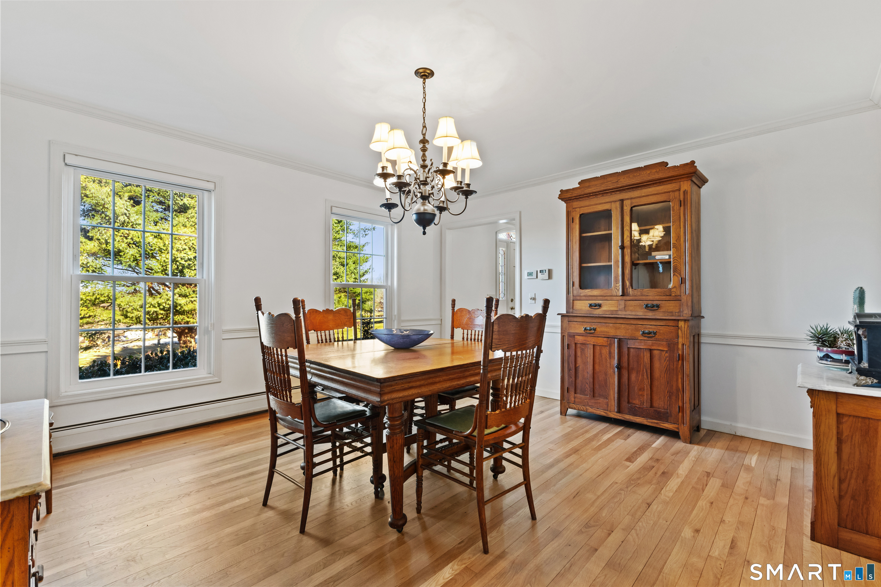 39 Platts Hill Road Newtown, CT 06470 - Photo 10 of 39