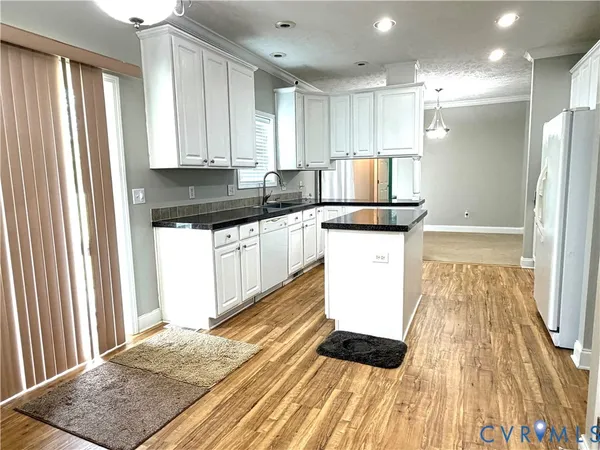 $349,000 | 14558 Brick Road, Petersburg, VA 23805