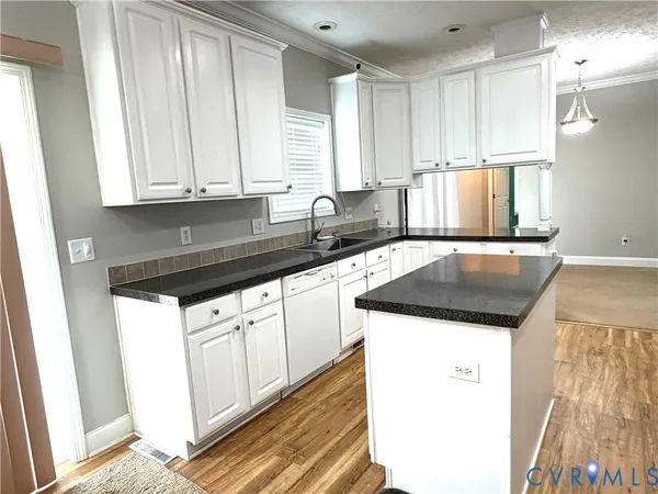 $349,000 | 14558 Brick Road, Petersburg, VA 23805