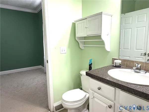 $349,000 | 14558 Brick Road, Petersburg, VA 23805