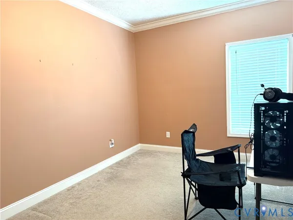 $349,000 | 14558 Brick Road, Petersburg, VA 23805