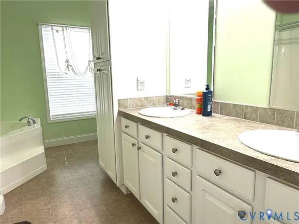 $349,000 | 14558 Brick Road, Petersburg, VA 23805