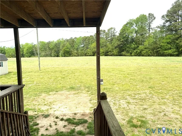 $349,000 | 14558 Brick Road, Petersburg, VA 23805