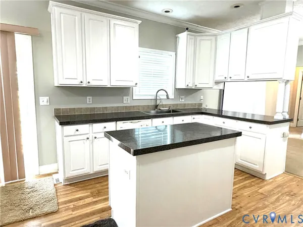 $349,000 | 14558 Brick Road, Petersburg, VA 23805