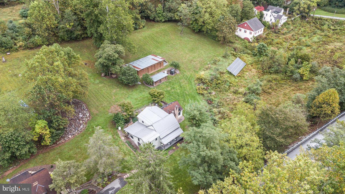515 West 28th Division Highway Lititz, PA 17543 - Photo 16 of 41