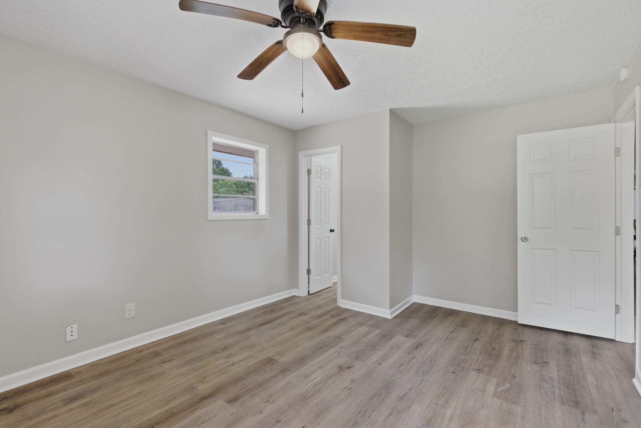 212 Andrew Mouhot Road Ragley, LA 70657 - Photo 31 of 35 Gallery Image 31