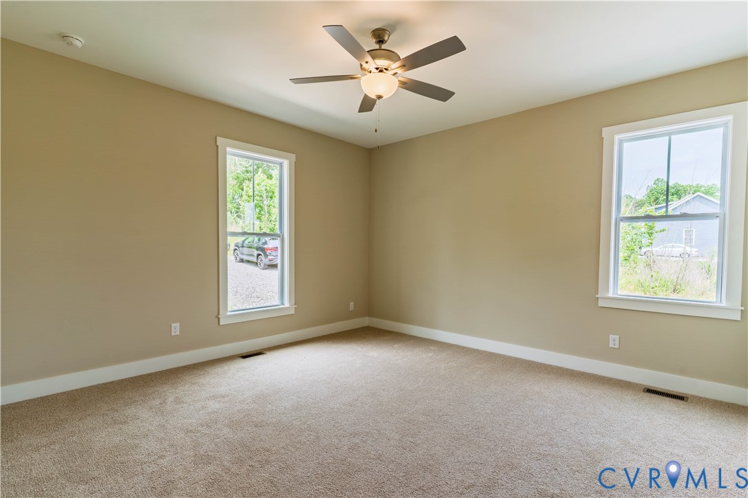 5712 Darlington Heights Road Cullen, VA 23934 - Photo 10 of 31
