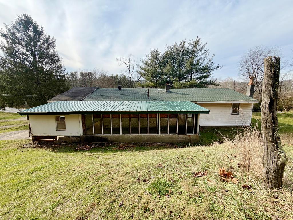 3200 Black Run Road Chillicothe, OH 45601 - Photo 11 of 17 Gallery Image 11