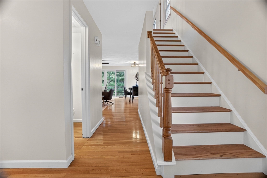 4 Oak Ridge Drive, Unit 6 Maynard, MA 01754 - Photo 13 of 34