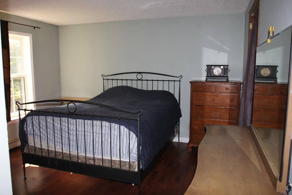 114 Bailey Road Minot, ME 04258 - Photo 12 of 23 Photo