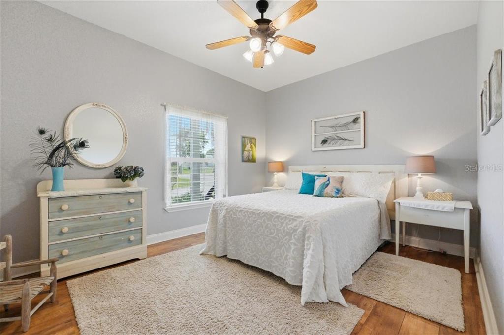 8404 Mathews Road Lakeland, FL 33809 - Photo 39 of 72 Gallery Image 39