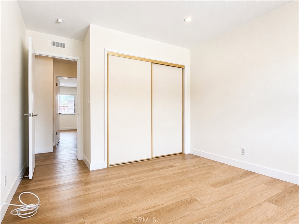 27943 Ridgebrook Court Rancho Palos Verdes, CA 90275 - Photo 28 of 42 Bedroom #3