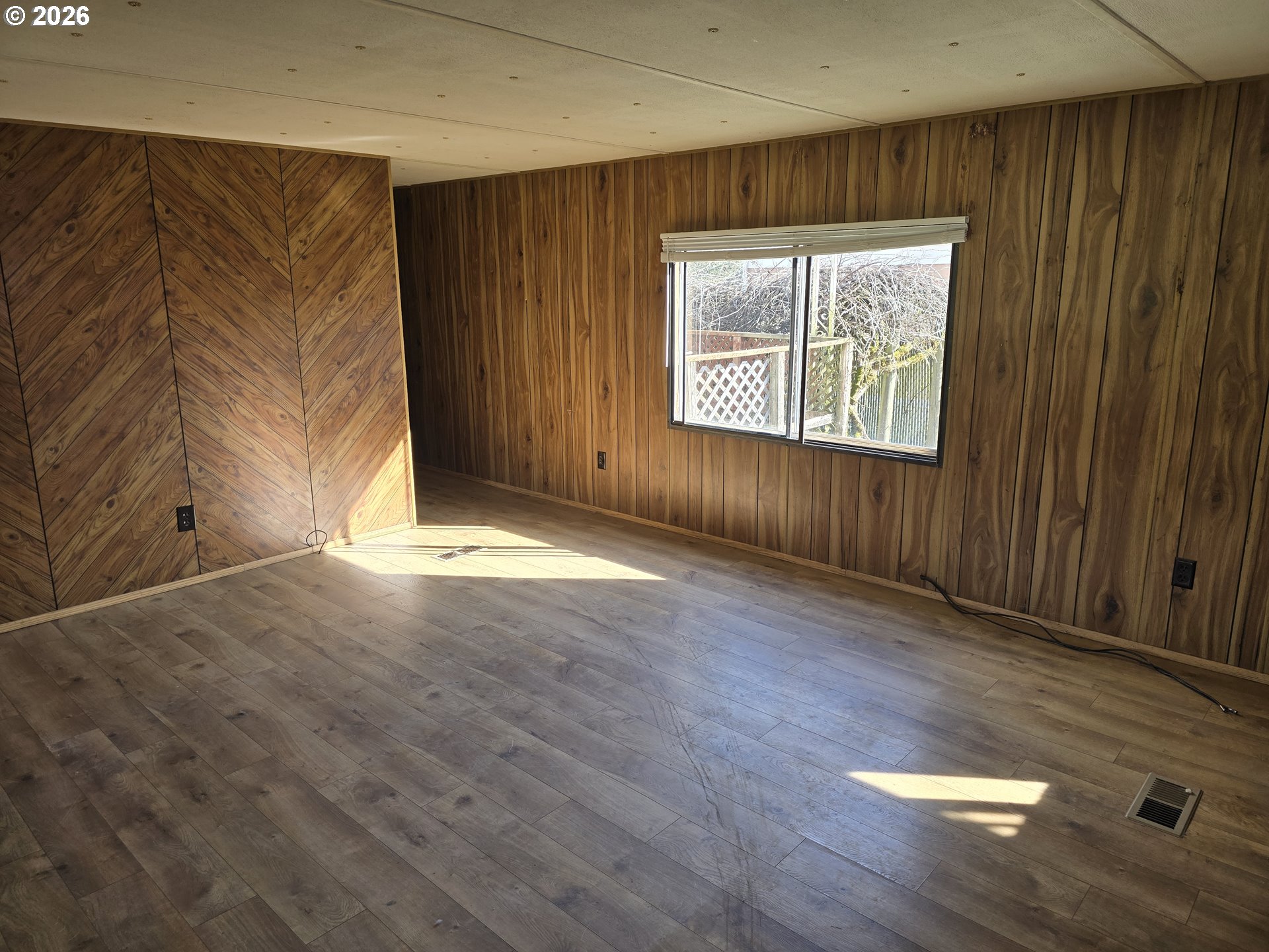 101 Northeast Darrell Avenue Winston, OR 97496 - Photo 6 of 15