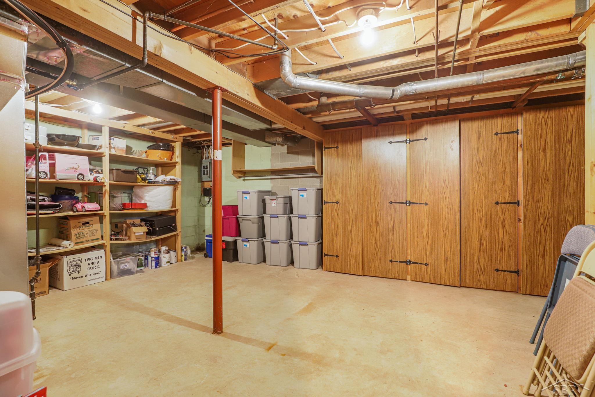 805 North Block Road Reese, MI 48757 - Photo 41 of 64 50098221-40.JPG