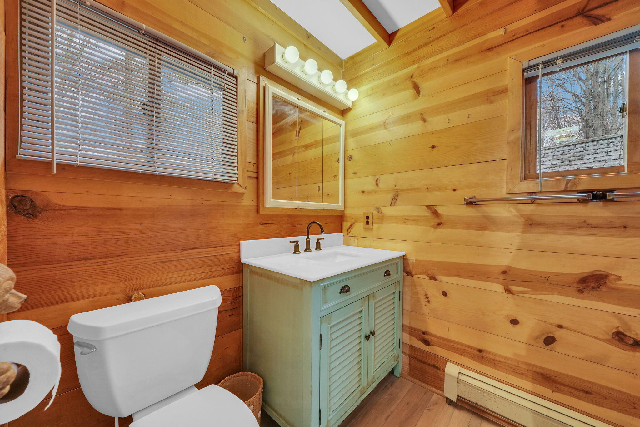 4100 School Road Roscommon, MI 48653 - Photo 19 of 42 DSC09754