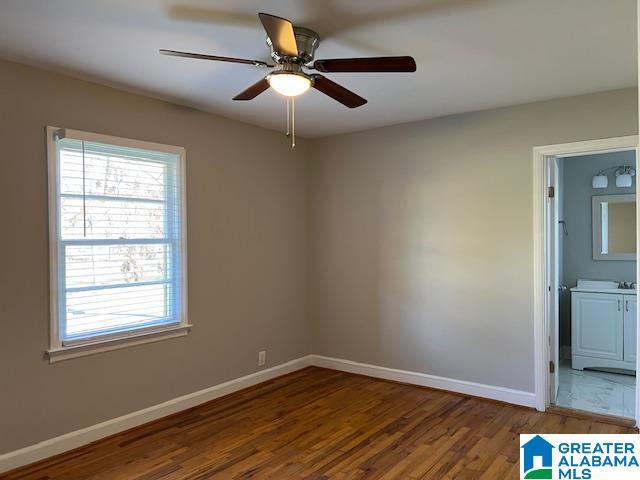 621 Chaffee Street Talladega, AL 35160 - Photo 13 of 46