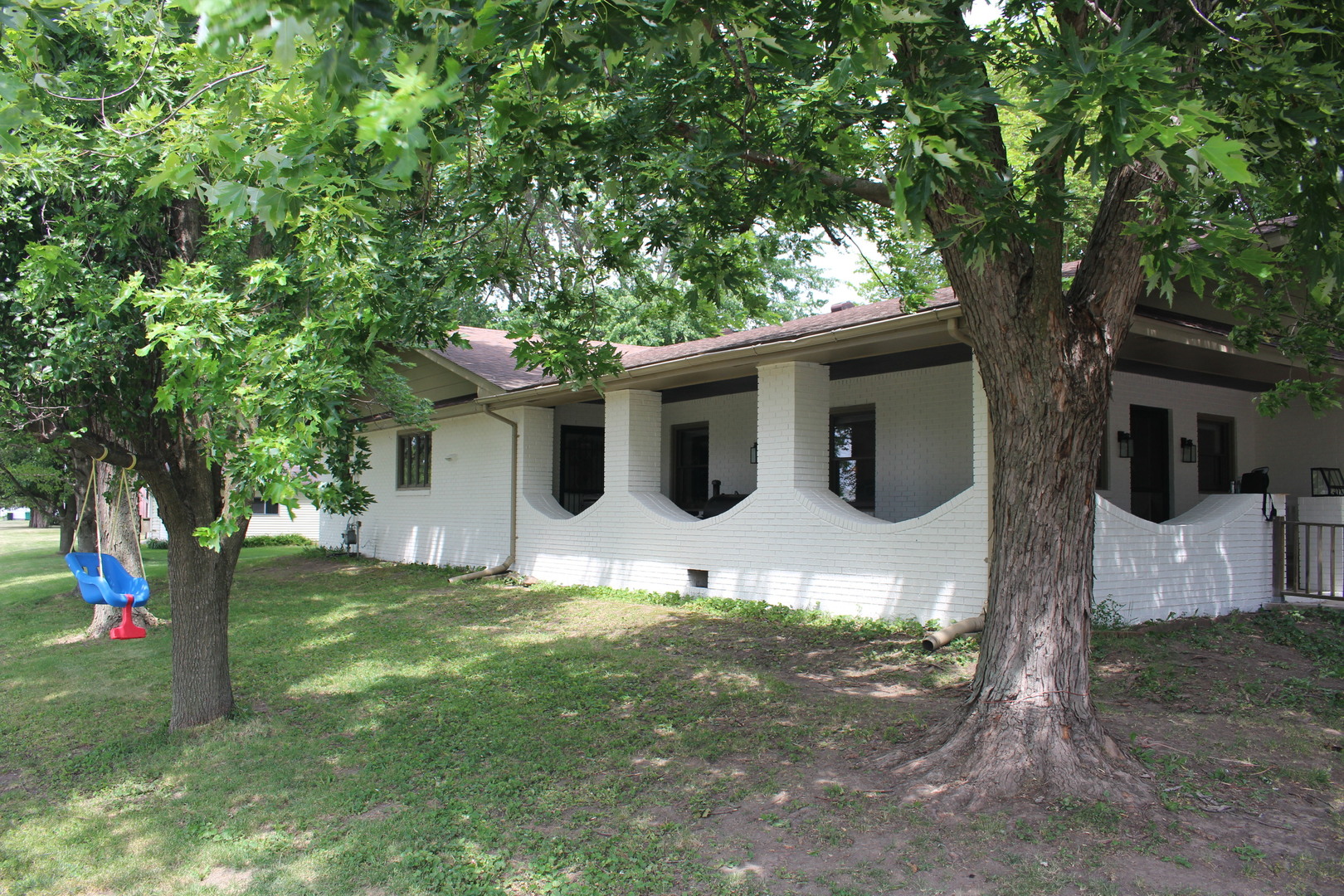 21 Ash Street Weldon, IL 61882 - Photo 4 of 30
