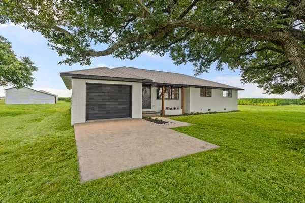 $485,000 | 2606 Long Lane, Wallis, TX 77485