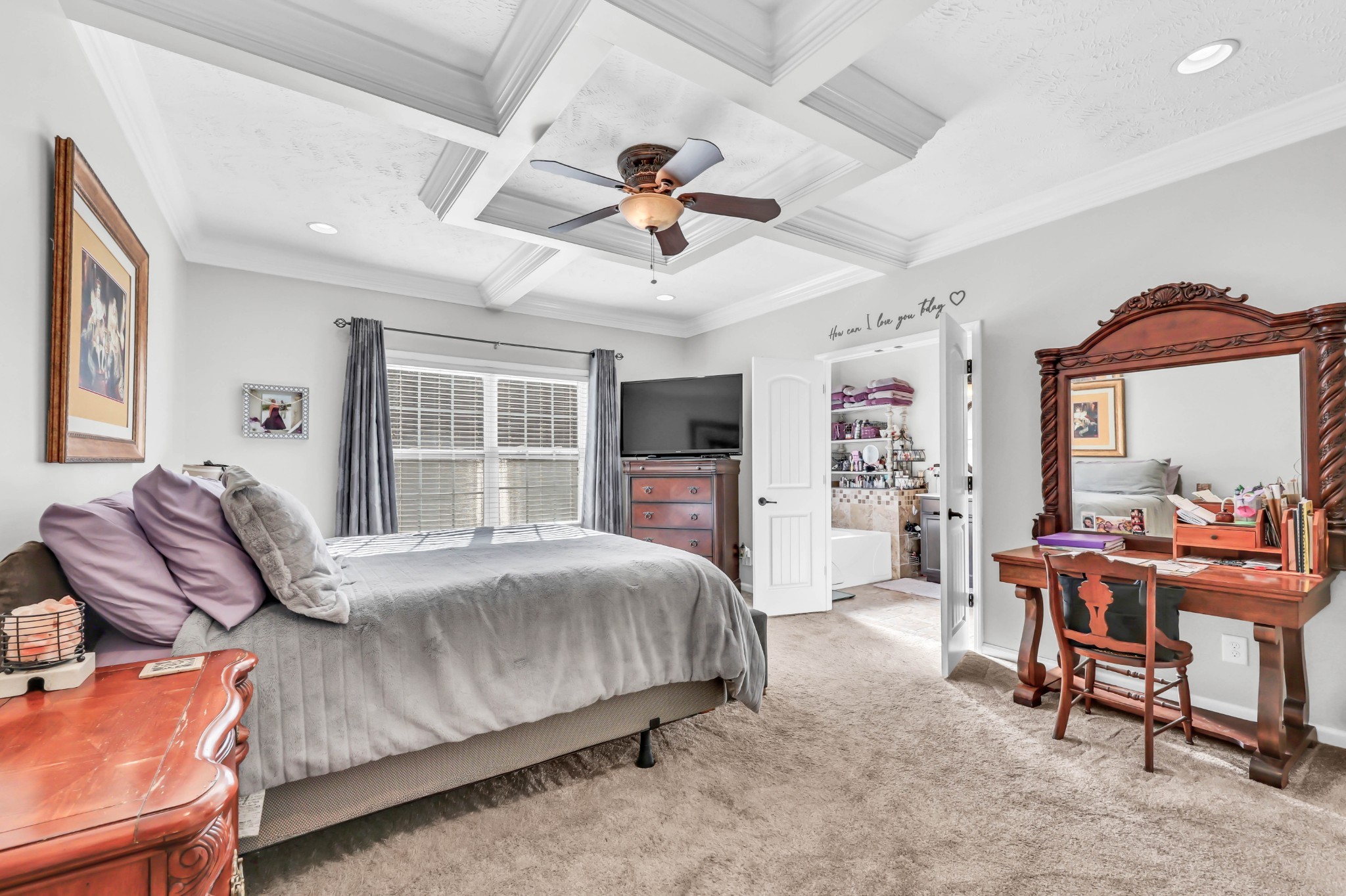 1591 Raven Road Clarksville, TN 37042 - Photo 14 of 35 Gallery Image 14