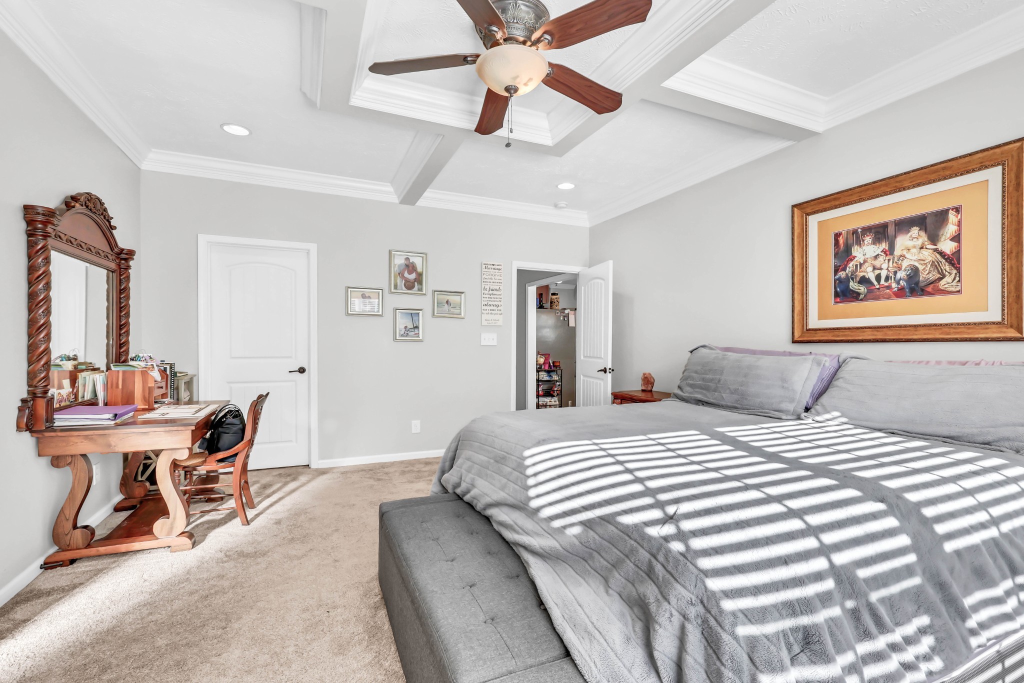 1591 Raven Road Clarksville, TN 37042 - Photo 15 of 35 Gallery Image 15