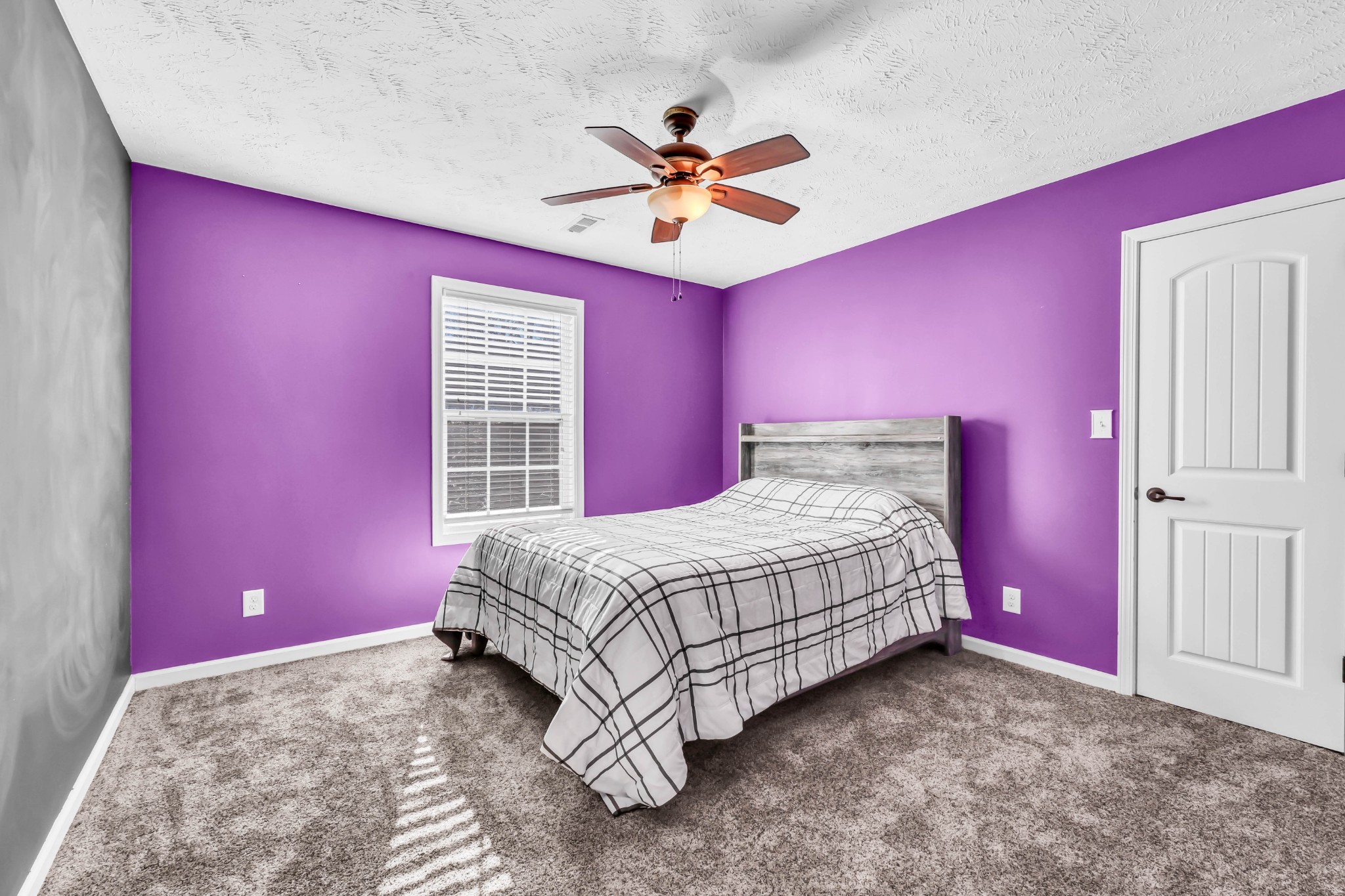 1591 Raven Road Clarksville, TN 37042 - Photo 21 of 35 Gallery Image 21