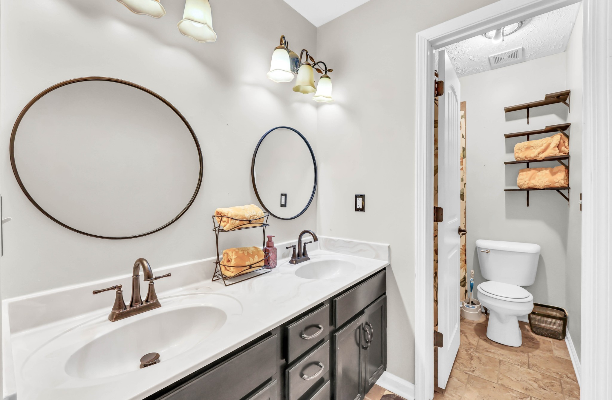 1591 Raven Road Clarksville, TN 37042 - Photo 23 of 35 Gallery Image 23