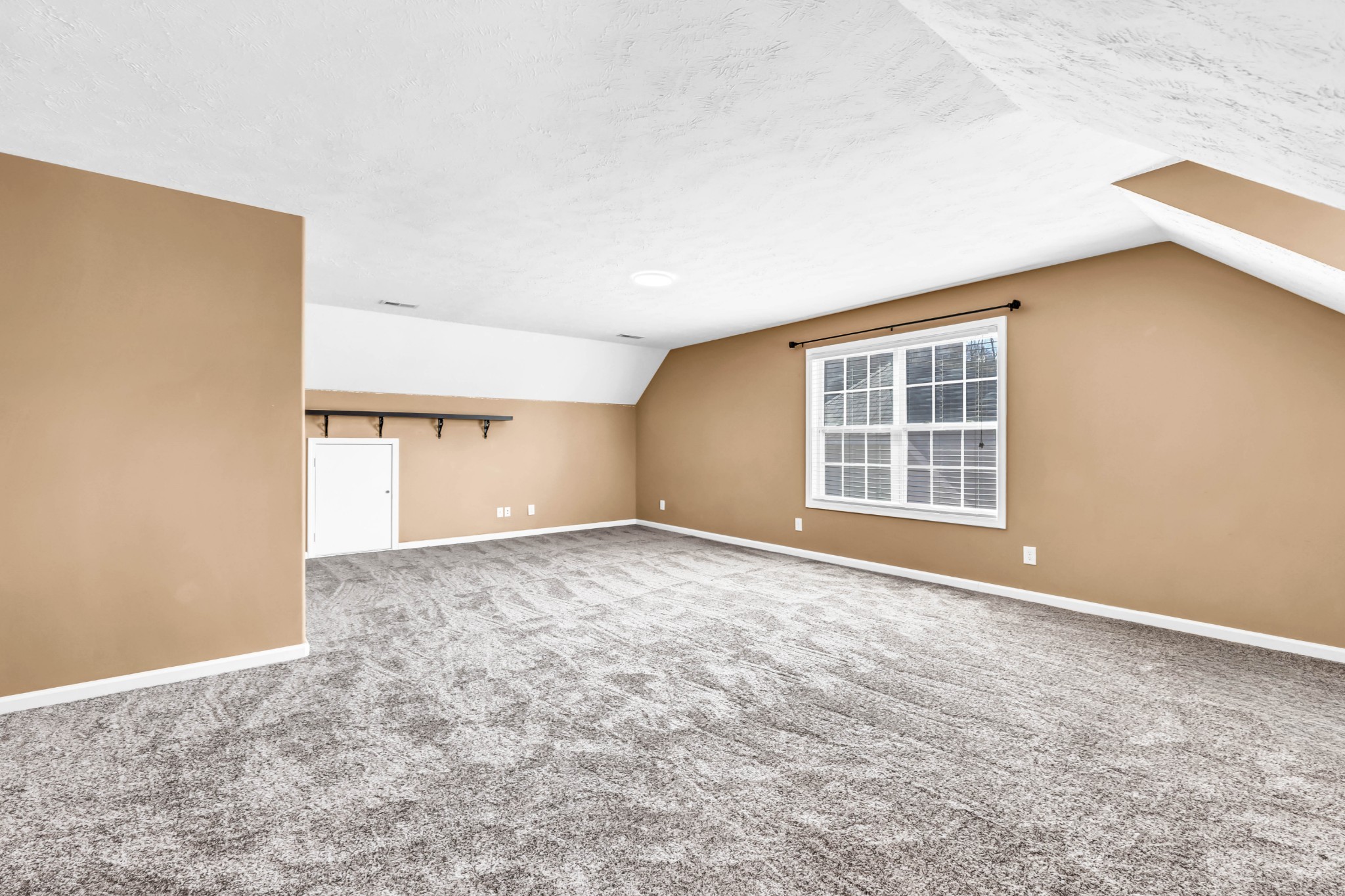 1591 Raven Road Clarksville, TN 37042 - Photo 24 of 35 Gallery Image 24