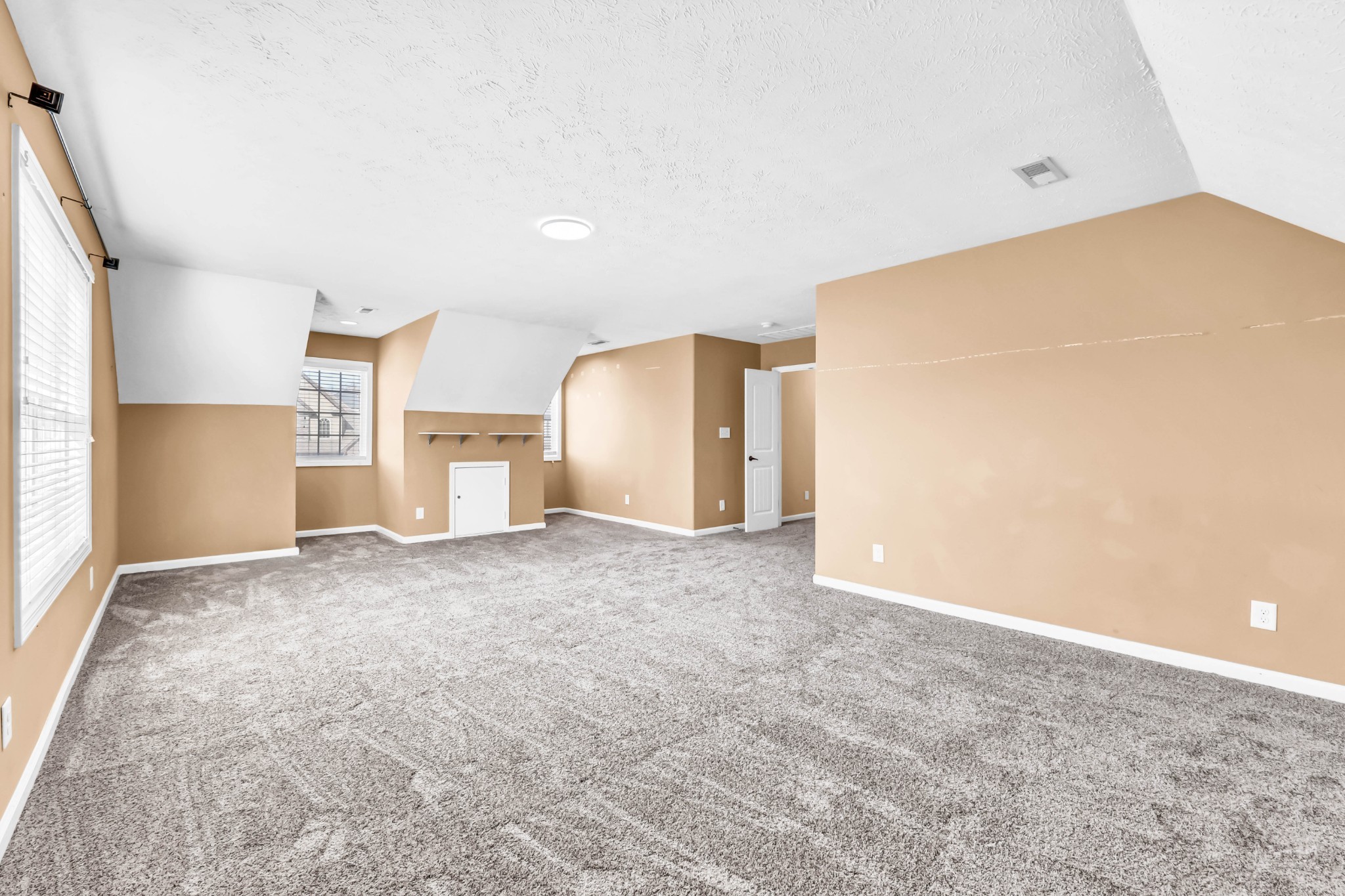 1591 Raven Road Clarksville, TN 37042 - Photo 25 of 35 Gallery Image 25