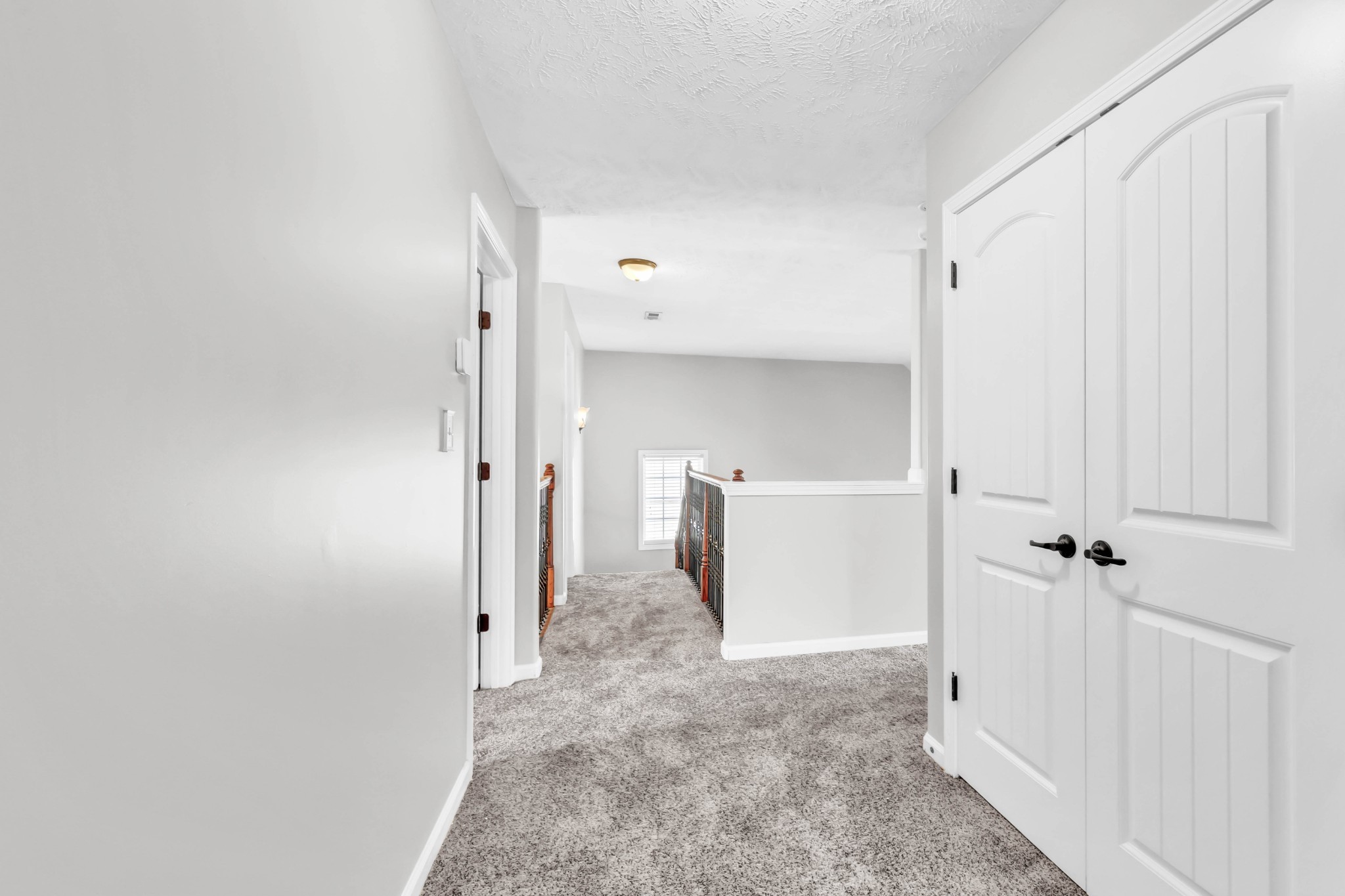1591 Raven Road Clarksville, TN 37042 - Photo 26 of 35 Gallery Image 26