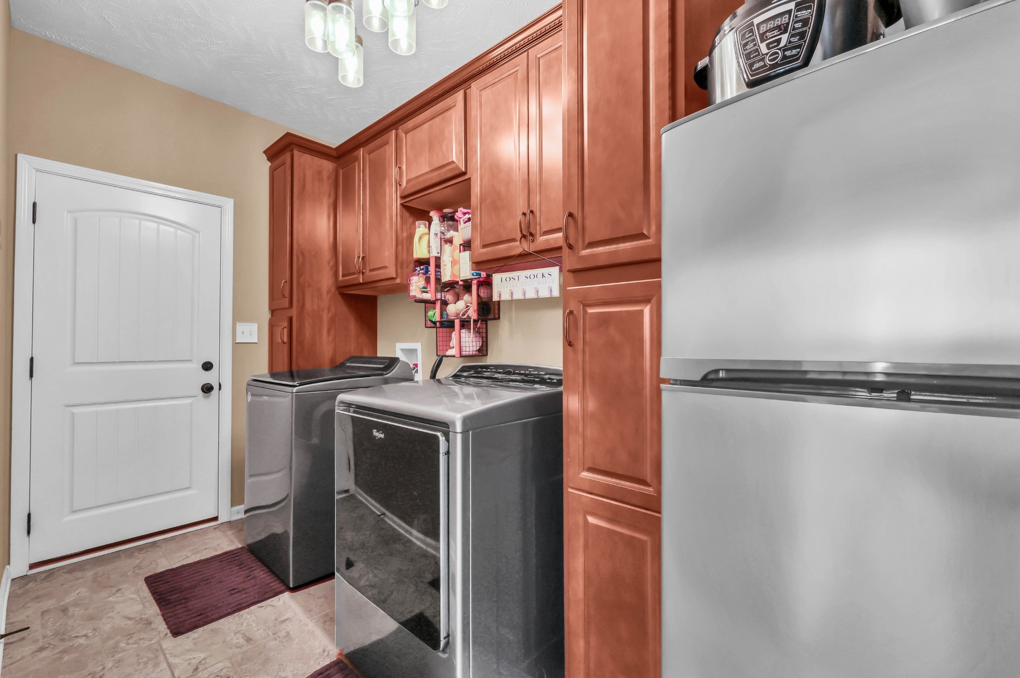 1591 Raven Road Clarksville, TN 37042 - Photo 28 of 35 Gallery Image 28