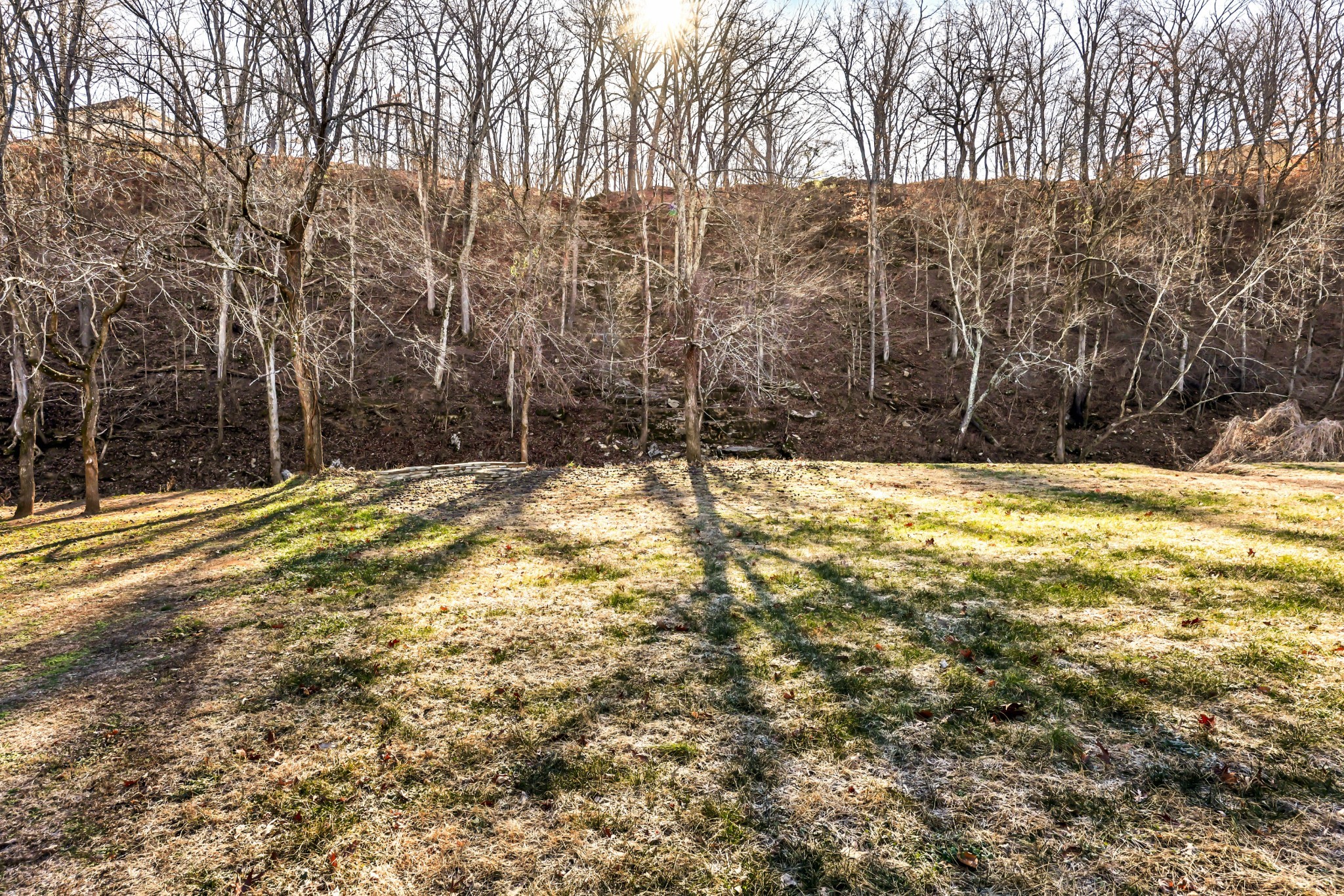 1591 Raven Road Clarksville, TN 37042 - Photo 33 of 35 Gallery Image 33