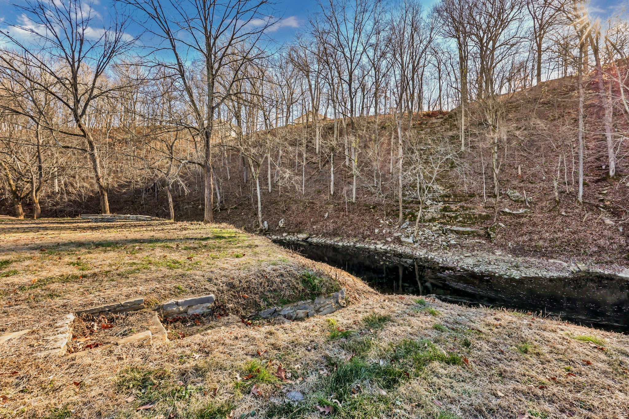 1591 Raven Road Clarksville, TN 37042 - Photo 34 of 35 Gallery Image 34
