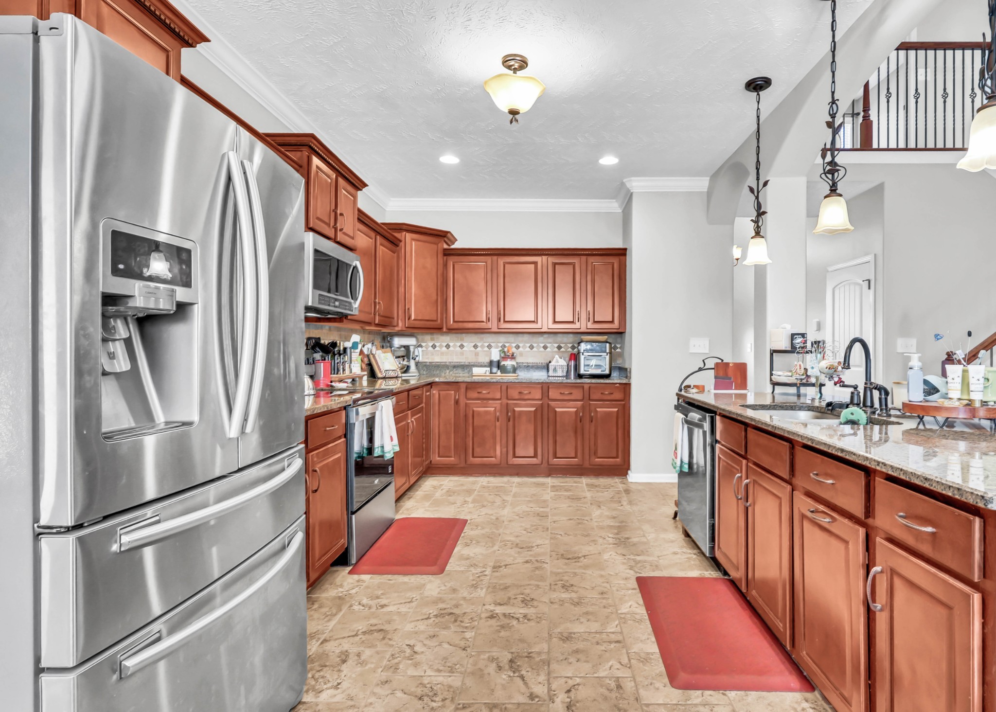 1591 Raven Road Clarksville, TN 37042 - Photo 8 of 35 Gallery Image 8