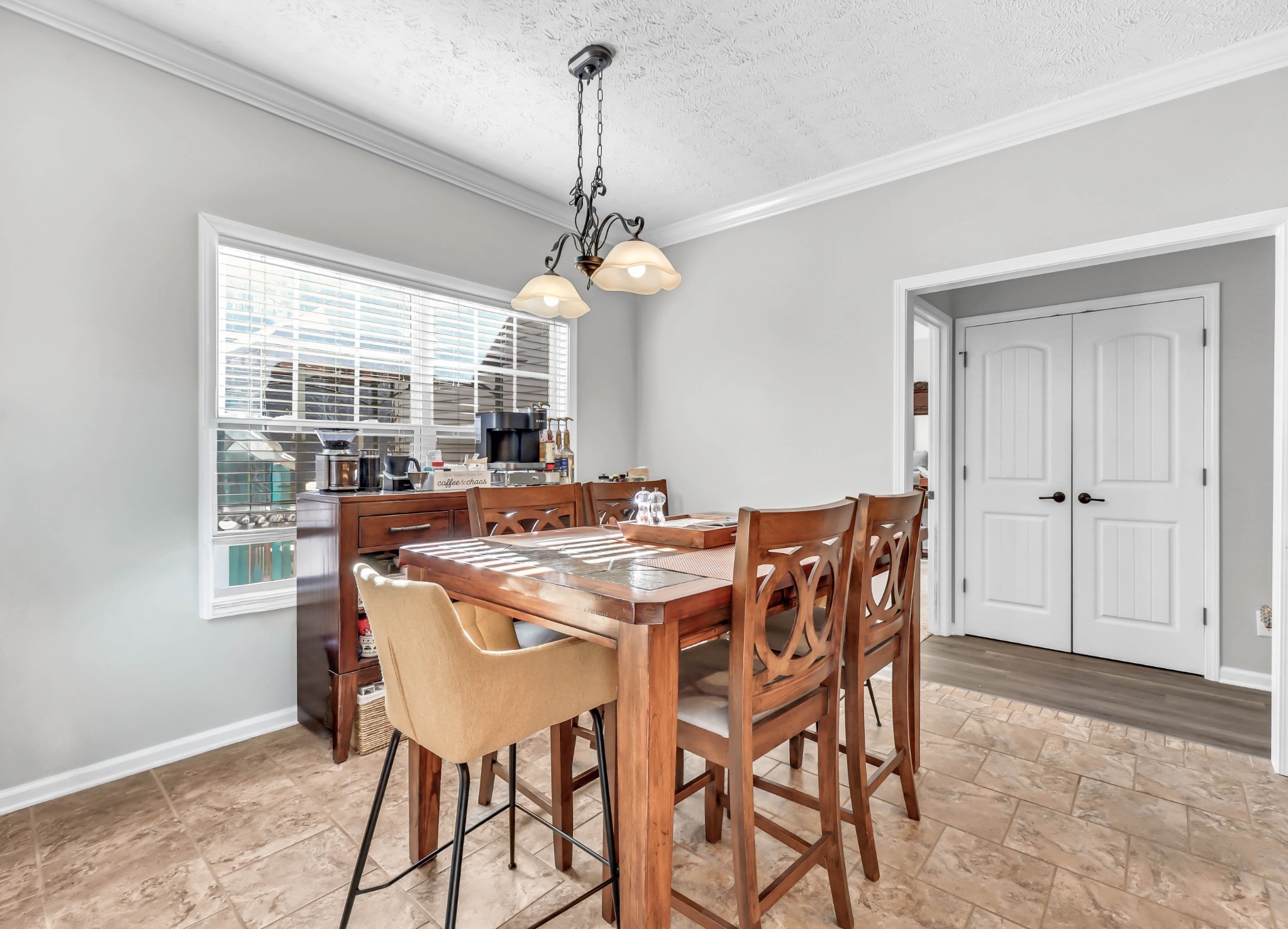 1591 Raven Road Clarksville, TN 37042 - Photo 10 of 35 Gallery Image 10