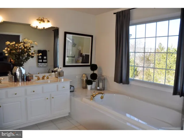 $5,000 | 53 Trewbridge Court, Princeton, NJ 08540