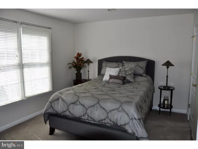 $5,000 | 53 Trewbridge Court, Princeton, NJ 08540