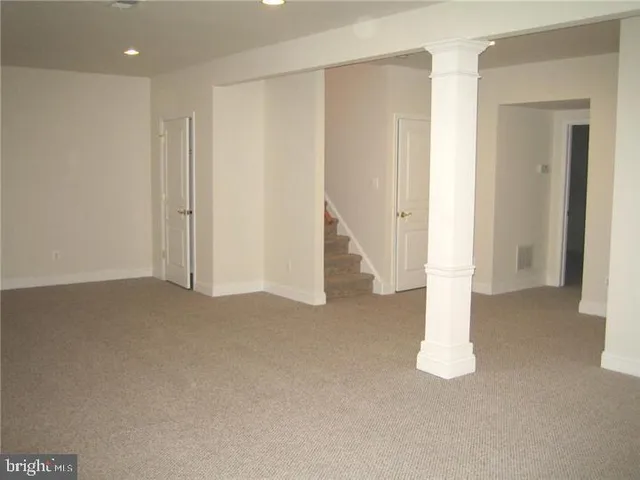 $5,000 | 53 Trewbridge Court, Princeton, NJ 08540