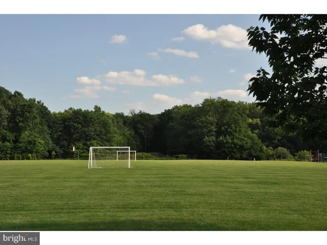 $5,000 | 53 Trewbridge Court, Princeton, NJ 08540