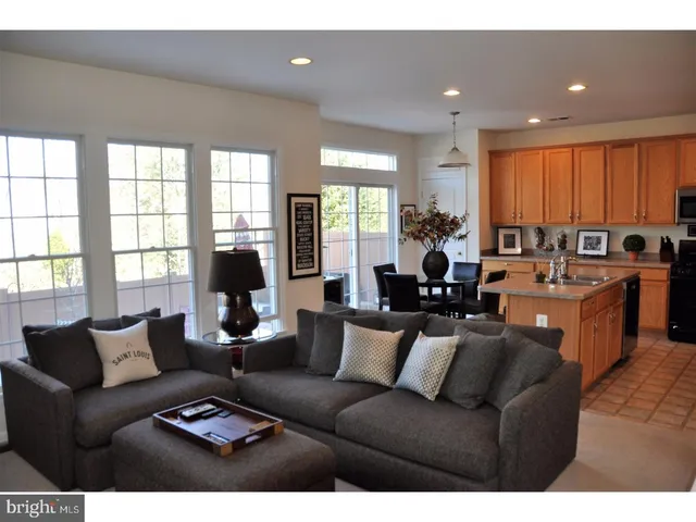 $5,000 | 53 Trewbridge Court, Princeton, NJ 08540