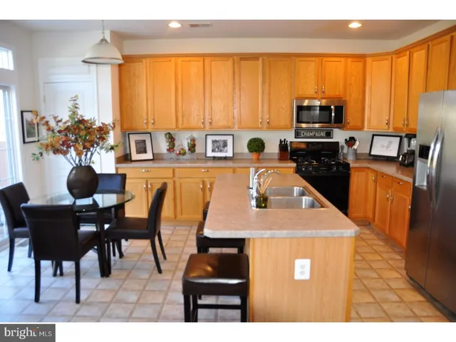 $5,000 | 53 Trewbridge Court, Princeton, NJ 08540