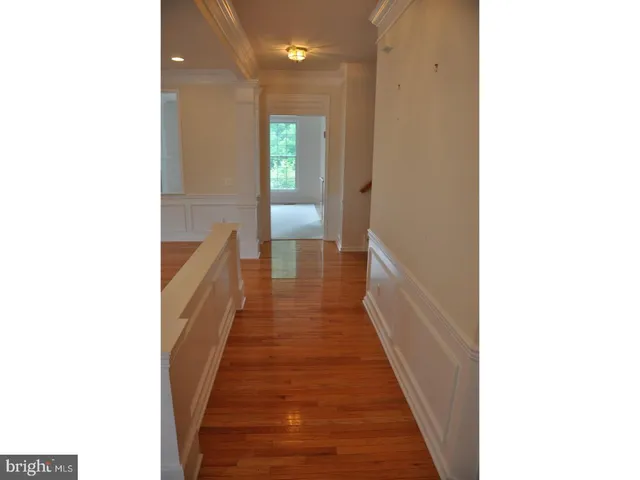 $5,000 | 53 Trewbridge Court, Princeton, NJ 08540