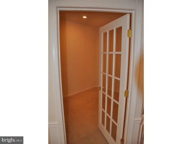 $5,000 | 53 Trewbridge Court, Princeton, NJ 08540