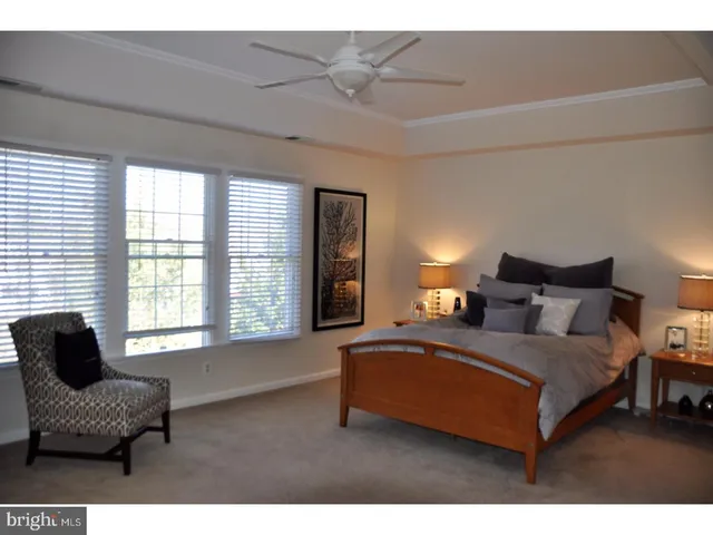 $5,000 | 53 Trewbridge Court, Princeton, NJ 08540